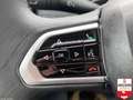 Fiat Ducato Tole mh2 3.5 t 140 ch s\u0026s bvm6 ducato fourgon Blanc - thumbnail 11