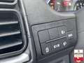 Fiat Ducato Tole mh2 3.5 t 140 ch s\u0026s bvm6 ducato fourgon Blanc - thumbnail 7