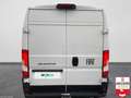 Fiat Ducato Tole mh2 3.5 t 140 ch s\u0026s bvm6 ducato fourgon Blanc - thumbnail 5
