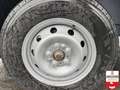 Fiat Ducato Tole mh2 3.5 t 140 ch s\u0026s bvm6 ducato fourgon Blanc - thumbnail 14