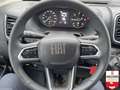 Fiat Ducato Tole mh2 3.5 t 140 ch s\u0026s bvm6 ducato fourgon Blanc - thumbnail 8
