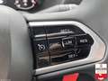 Fiat Ducato Tole mh2 3.5 t 140 ch s\u0026s bvm6 ducato fourgon Blanc - thumbnail 15