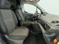 Peugeot Partner TEPPE 1.5 Blanco - thumbnail 10