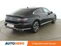 Volkswagen Arteon 2.0 TDI R-Line Schwarz - thumbnail 6