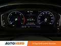 Volkswagen Arteon 2.0 TDI R-Line Schwarz - thumbnail 20