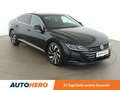 Volkswagen Arteon 2.0 TDI R-Line Schwarz - thumbnail 8