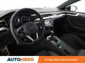 Volkswagen Arteon 2.0 TDI R-Line Schwarz - thumbnail 11