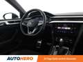 Volkswagen Arteon 2.0 TDI R-Line Schwarz - thumbnail 13