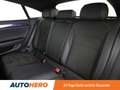 Volkswagen Arteon 2.0 TDI R-Line Schwarz - thumbnail 14