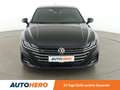 Volkswagen Arteon 2.0 TDI R-Line Schwarz - thumbnail 9