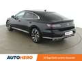 Volkswagen Arteon 2.0 TDI R-Line Schwarz - thumbnail 4