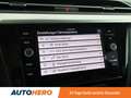 Volkswagen Arteon 2.0 TDI R-Line Schwarz - thumbnail 21