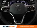 Volkswagen Arteon 2.0 TDI R-Line Schwarz - thumbnail 19