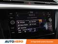 Volkswagen Arteon 2.0 TDI R-Line Schwarz - thumbnail 22