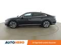 Volkswagen Arteon 2.0 TDI R-Line Schwarz - thumbnail 3