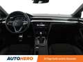 Volkswagen Arteon 2.0 TDI R-Line Schwarz - thumbnail 12