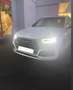 Audi SQ5 3.0 TFSI quattro tiptronic Blanco - thumbnail 4
