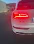 Audi SQ5 3.0 TFSI quattro tiptronic Blanco - thumbnail 1