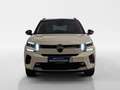 Citroen C3 PureTech 100 S&S 6-Gang-Manuell MAX Wit - thumbnail 9