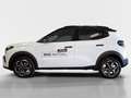 Citroen C3 PureTech 100 S&S 6-Gang-Manuell MAX Wit - thumbnail 2