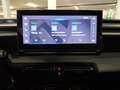 Citroen C3 PureTech 100 S&S 6-Gang-Manuell MAX Wit - thumbnail 14