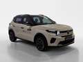 Citroen C3 PureTech 100 S&S 6-Gang-Manuell MAX Wit - thumbnail 8