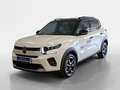Citroen C3 PureTech 100 S&S 6-Gang-Manuell MAX Wit - thumbnail 1