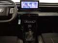 Citroen C3 PureTech 100 S&S 6-Gang-Manuell MAX Wit - thumbnail 12