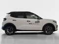 Citroen C3 PureTech 100 S&S 6-Gang-Manuell MAX Wit - thumbnail 7