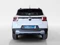 Citroen C3 PureTech 100 S&S 6-Gang-Manuell MAX Wit - thumbnail 5