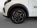 Citroen C3 PureTech 100 S&S 6-Gang-Manuell MAX Wit - thumbnail 3