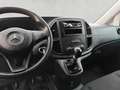 Mercedes-Benz Vito Kasten 109 CDI kompakt|WORKER|FWD|Klima|EU6 Blanc - thumbnail 19