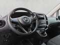 Mercedes-Benz Vito Kasten 109 CDI kompakt|WORKER|FWD|Klima|EU6 Weiß - thumbnail 18