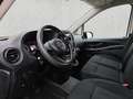 Mercedes-Benz Vito Kasten 109 CDI kompakt|WORKER|FWD|Klima|EU6 Blanc - thumbnail 11
