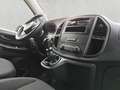 Mercedes-Benz Vito Kasten 109 CDI kompakt|WORKER|FWD|Klima|EU6 Blanc - thumbnail 14