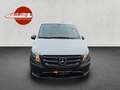 Mercedes-Benz Vito Kasten 109 CDI kompakt|WORKER|FWD|Klima|EU6 Weiß - thumbnail 2