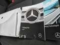 Mercedes-Benz Vito Kasten 109 CDI kompakt|WORKER|FWD|Klima|EU6 Blanc - thumbnail 15