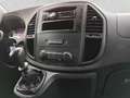 Mercedes-Benz Vito Kasten 109 CDI kompakt|WORKER|FWD|Klima|EU6 Weiß - thumbnail 12