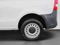 Mercedes-Benz Vito Kasten 109 CDI kompakt|WORKER|FWD|Klima|EU6 Weiß - thumbnail 10