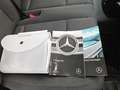 Mercedes-Benz Vito Kasten 109 CDI kompakt|WORKER|FWD|Klima|EU6 Weiß - thumbnail 13
