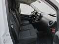 Mercedes-Benz Vito Kasten 109 CDI kompakt|WORKER|FWD|Klima|EU6 Blanc - thumbnail 17