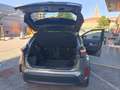 Toyota Yaris Yaris Cross Cross 1.5h Trend fwd 116cv e-cvt - thumbnail 5