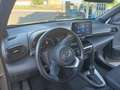 Toyota Yaris Yaris Cross Cross 1.5h Trend fwd 116cv e-cvt - thumbnail 6