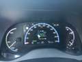 Toyota Yaris Yaris Cross Cross 1.5h Trend fwd 116cv e-cvt - thumbnail 3