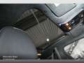 Mercedes-Benz EQS 450 4MATIC AMG Fahrass WideScreen Pano Distr. Negro - thumbnail 16