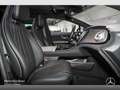Mercedes-Benz EQS 450 4MATIC AMG Fahrass WideScreen Pano Distr. Negru - thumbnail 6