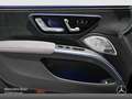Mercedes-Benz EQS 450 4MATIC AMG Fahrass WideScreen Airmat Pano Schwarz - thumbnail 20