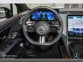 Mercedes-Benz EQS 450 4MATIC AMG Fahrass WideScreen Airmat Pano Fekete - thumbnail 13