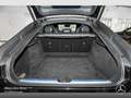 Mercedes-Benz EQS 450 4MATIC AMG Fahrass WideScreen Pano Distr. Noir - thumbnail 21