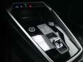 Audi A3 Sportback 40 TFSI e Advanced AHK Navi Blau - thumbnail 14